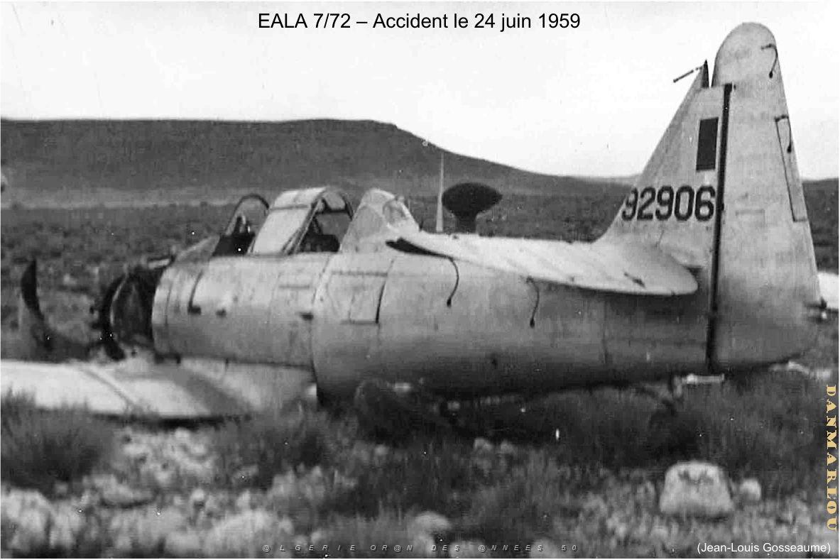 184- ARMEE DE L'AIR EN ALGERIE 1945-1962-32  (78).jpg